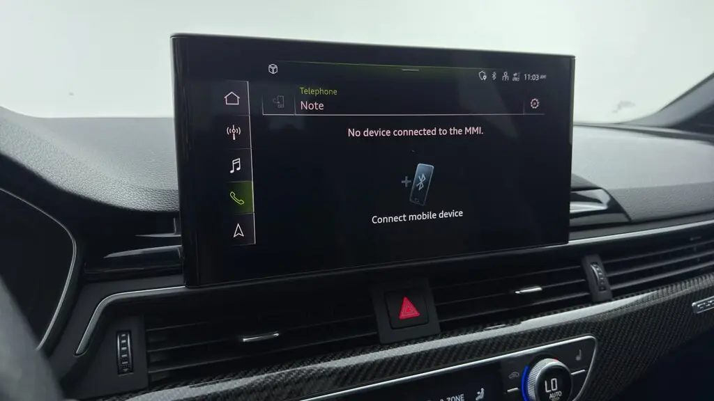 Florida Fine Cars - Used AUDI S5 SPORTBACK 2023 WEST PALM PREMIUM PLUS