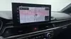 Florida Fine Cars - Used AUDI S5 SPORTBACK 2023 WEST PALM PREMIUM PLUS