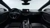 Florida Fine Cars - Used AUDI S5 SPORTBACK 2023 WEST PALM PREMIUM PLUS