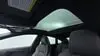 Florida Fine Cars - Used AUDI S5 SPORTBACK 2023 WEST PALM PREMIUM PLUS