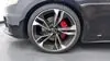Florida Fine Cars - Used AUDI S5 SPORTBACK 2023 WEST PALM PREMIUM PLUS