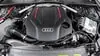 Florida Fine Cars - Used AUDI S5 SPORTBACK 2023 WEST PALM PREMIUM PLUS