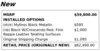 Florida Fine Cars - Used AUDI S5 SPORTBACK 2023 WEST PALM PREMIUM PLUS