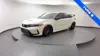 Florida Fine Cars - Used HONDA CIVIC TYPE R 2023 WEST PALM 