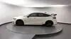 Florida Fine Cars - Used HONDA CIVIC TYPE R 2023 WEST PALM 