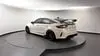 Florida Fine Cars - Used HONDA CIVIC TYPE R 2023 WEST PALM 