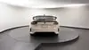 Florida Fine Cars - Used HONDA CIVIC TYPE R 2023 WEST PALM 