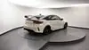 Florida Fine Cars - Used HONDA CIVIC TYPE R 2023 WEST PALM 