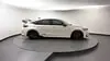 Florida Fine Cars - Used HONDA CIVIC TYPE R 2023 WEST PALM 