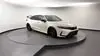 Florida Fine Cars - Used HONDA CIVIC TYPE R 2023 WEST PALM 