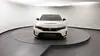 Florida Fine Cars - Used HONDA CIVIC TYPE R 2023 WEST PALM 