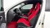 Florida Fine Cars - Used HONDA CIVIC TYPE R 2023 WEST PALM 