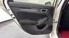 Florida Fine Cars - Used HONDA CIVIC TYPE R 2023 WEST PALM 