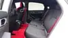 Florida Fine Cars - Used HONDA CIVIC TYPE R 2023 WEST PALM 