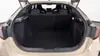 Florida Fine Cars - Used HONDA CIVIC TYPE R 2023 WEST PALM 