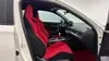 Florida Fine Cars - Used HONDA CIVIC TYPE R 2023 WEST PALM 
