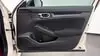 Florida Fine Cars - Used HONDA CIVIC TYPE R 2023 WEST PALM 