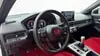 Florida Fine Cars - Used HONDA CIVIC TYPE R 2023 WEST PALM 
