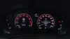 Florida Fine Cars - Used HONDA CIVIC TYPE R 2023 WEST PALM 