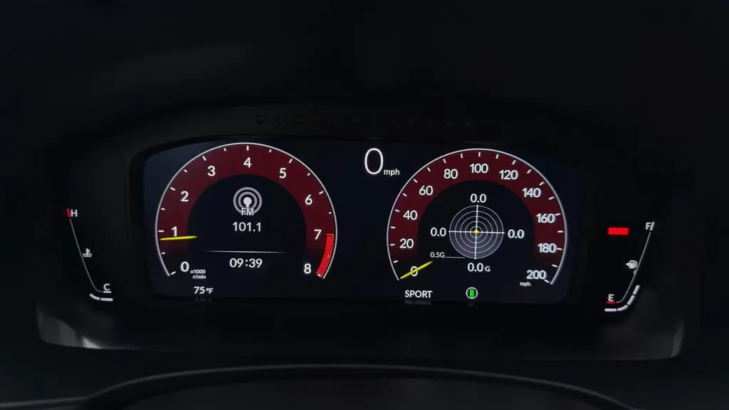 Florida Fine Cars - Used HONDA CIVIC TYPE R 2023 WEST PALM 