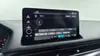 Florida Fine Cars - Used HONDA CIVIC TYPE R 2023 WEST PALM 