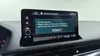 Florida Fine Cars - Used HONDA CIVIC TYPE R 2023 WEST PALM 
