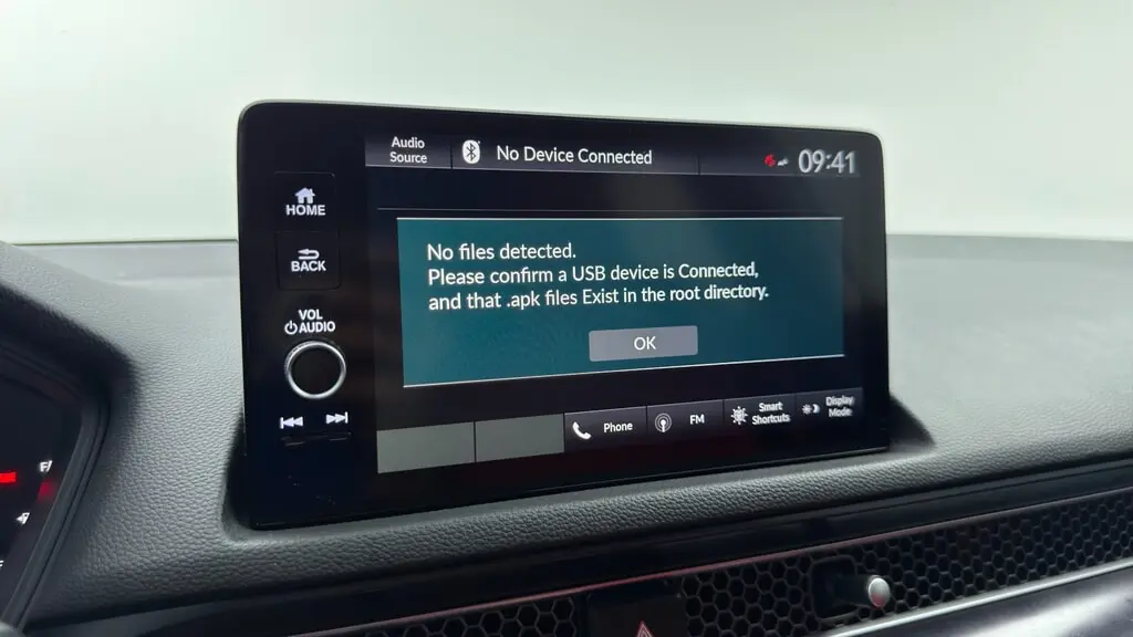 Florida Fine Cars - Used HONDA CIVIC TYPE R 2023 WEST PALM 