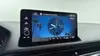 Florida Fine Cars - Used HONDA CIVIC TYPE R 2023 WEST PALM 
