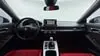 Florida Fine Cars - Used HONDA CIVIC TYPE R 2023 WEST PALM 