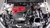 Florida Fine Cars - Used HONDA CIVIC TYPE R 2023 WEST PALM 