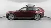 Florida Fine Cars - Used MAZDA CX-90 2024 ORLANDO 3.3 TURBO PREMIUM