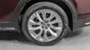 Florida Fine Cars - Used MAZDA CX-90 2024 ORLANDO 3.3 TURBO PREMIUM
