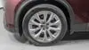 Florida Fine Cars - Used MAZDA CX-90 2024 ORLANDO 3.3 TURBO PREMIUM