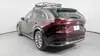 Florida Fine Cars - Used MAZDA CX-90 2024 ORLANDO 3.3 TURBO PREMIUM