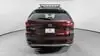 Florida Fine Cars - Used MAZDA CX-90 2024 ORLANDO 3.3 TURBO PREMIUM