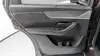 Florida Fine Cars - Used MAZDA CX-90 2024 ORLANDO 3.3 TURBO PREMIUM