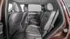 Florida Fine Cars - Used MAZDA CX-90 2024 ORLANDO 3.3 TURBO PREMIUM