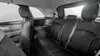Florida Fine Cars - Used MAZDA CX-90 2024 ORLANDO 3.3 TURBO PREMIUM