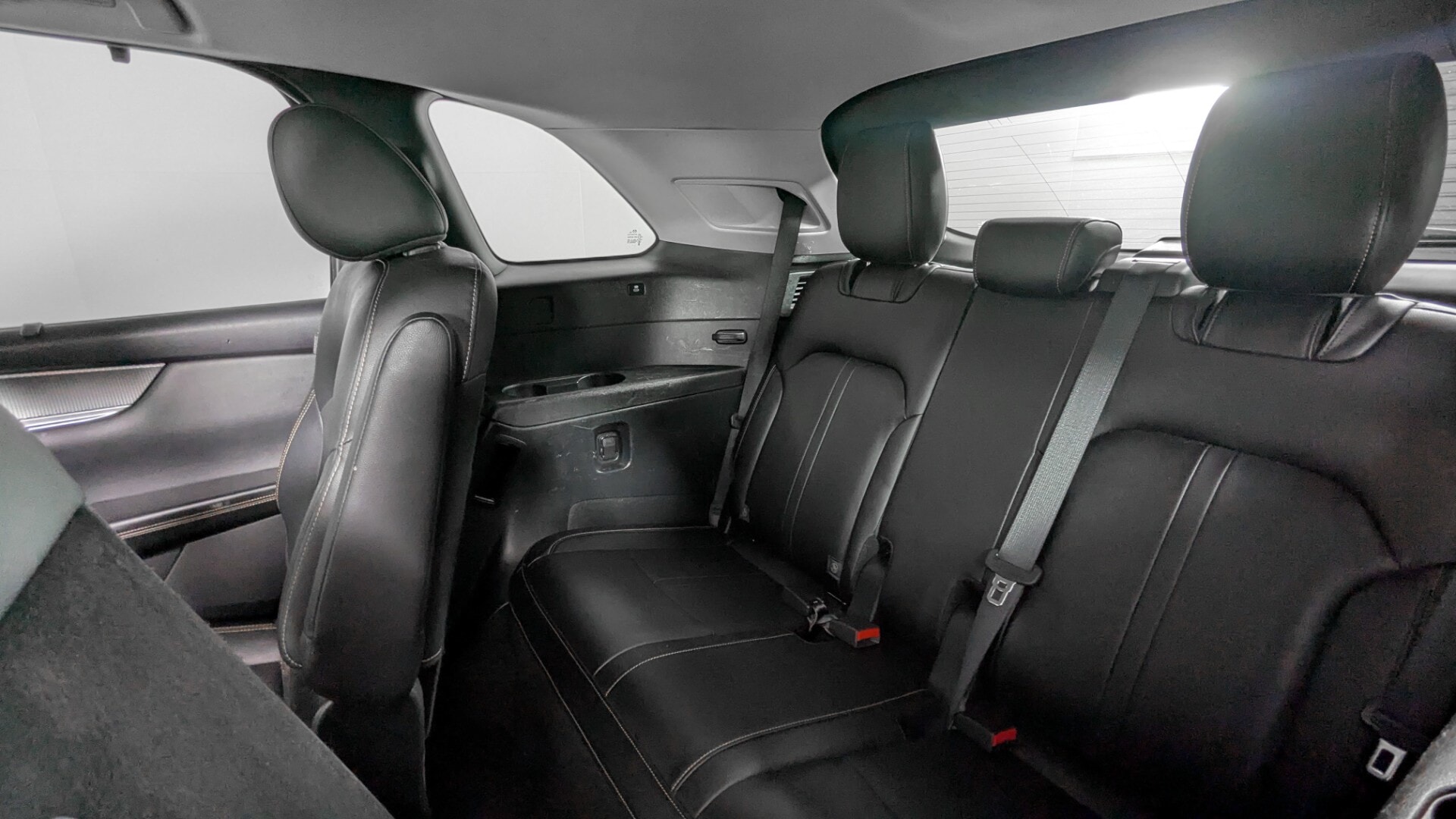 Florida Fine Cars - Used vehicle - SUV MAZDA CX-90 2024