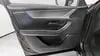 Florida Fine Cars - Used MAZDA CX-90 2024 ORLANDO 3.3 TURBO PREMIUM