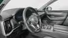 Florida Fine Cars - Used MAZDA CX-90 2024 ORLANDO 3.3 TURBO PREMIUM