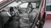 Florida Fine Cars - Used MAZDA CX-90 2024 ORLANDO 3.3 TURBO PREMIUM