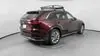 Florida Fine Cars - Used MAZDA CX-90 2024 ORLANDO 3.3 TURBO PREMIUM