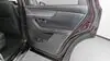 Florida Fine Cars - Used MAZDA CX-90 2024 ORLANDO 3.3 TURBO PREMIUM