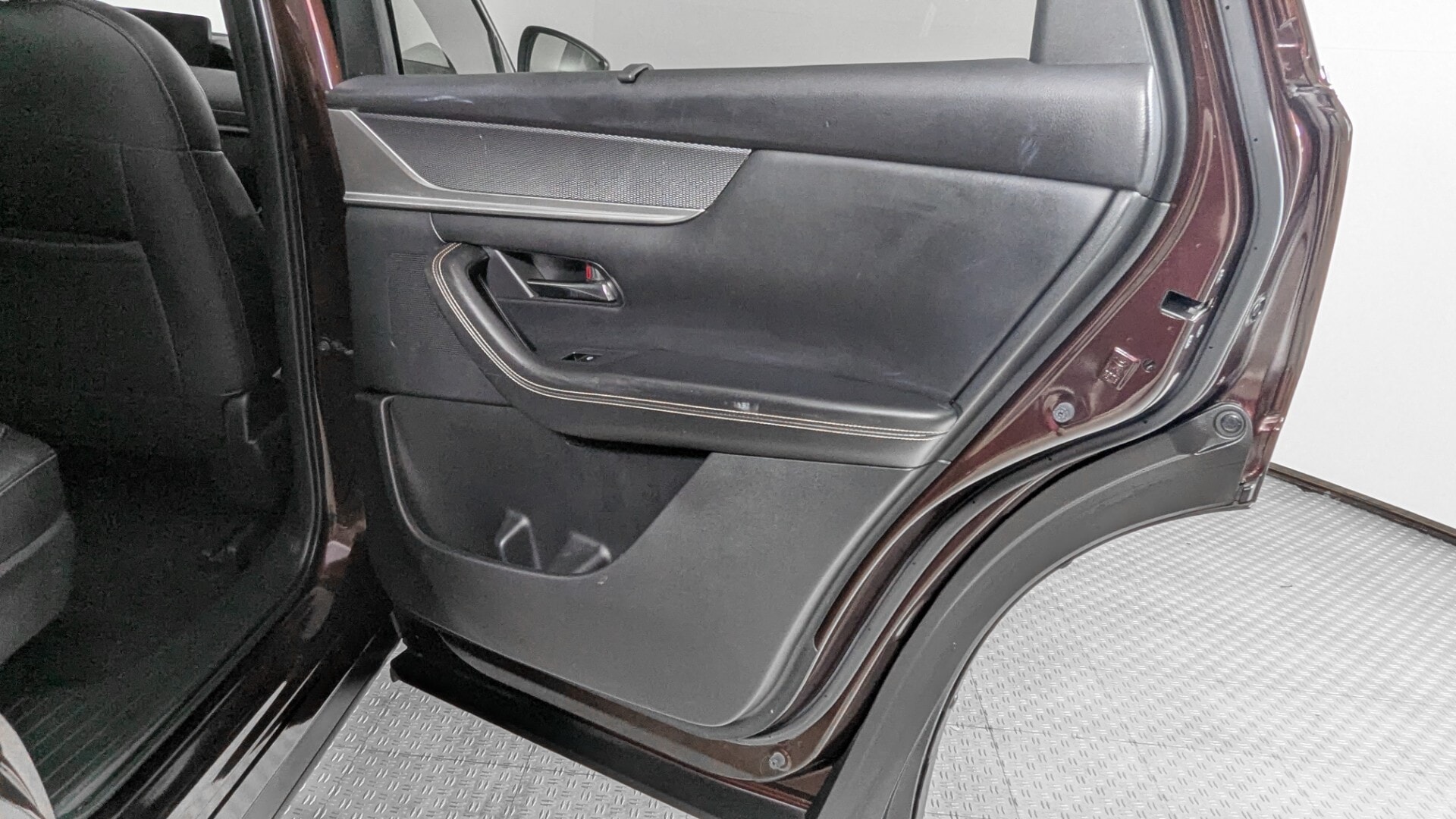 Florida Fine Cars - Used vehicle - SUV MAZDA CX-90 2024