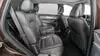 Florida Fine Cars - Used MAZDA CX-90 2024 ORLANDO 3.3 TURBO PREMIUM