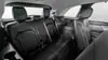 Florida Fine Cars - Used MAZDA CX-90 2024 ORLANDO 3.3 TURBO PREMIUM