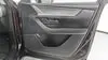 Florida Fine Cars - Used MAZDA CX-90 2024 ORLANDO 3.3 TURBO PREMIUM