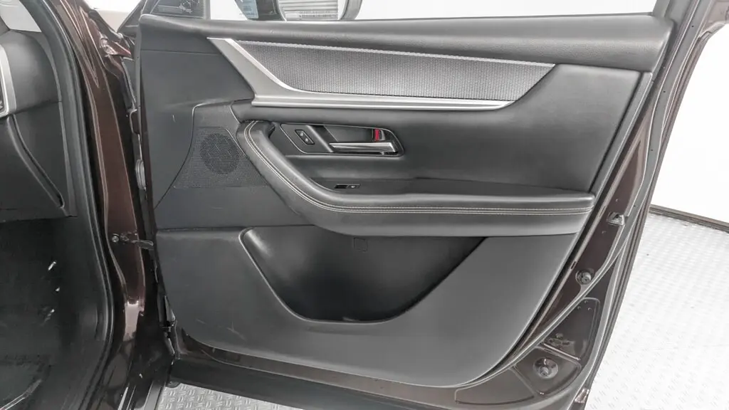 Florida Fine Cars - Used MAZDA CX-90 2024 ORLANDO 3.3 TURBO PREMIUM