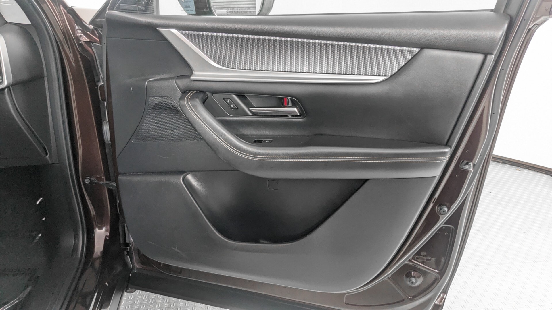 Florida Fine Cars - Used vehicle - SUV MAZDA CX-90 2024